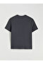 Crew Neck Men's T-Shirt - 6