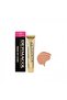 High Coverage Foundation 213 - 2