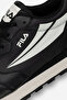 Men's Running - Walking Shoes Hypert P Ffm0441.83336 - 6