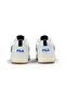 Men's Basketball Shoes Rega Nf Ffm0370.13365 - 6