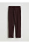 Özmarka New Season Standard Fit Men's Sweatpants - 5