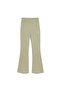 Essentials Women's Green Casual Style Leggings 63154282