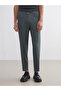 Pants - 2