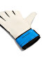 Attacanto Play Rc Unisex Navy Blue Goalkeeper Gloves - 3