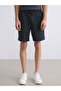 Vizyon New Season Standard Fit Men's Shorts - 2