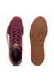 Club Ii Era Unisex Adult Sneaker - 3