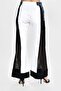 Dq253368 Pants - 4