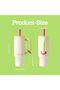 CHaKOLAB BaWangCUP Stainless Steel Insulated Tumbler with Handle and Straw, BPA Free, 950 ml - 2