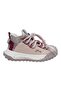 Water Resistant Outdoor Children's Boots