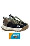 Water Resistant Outdoor Children's Boots