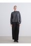 Özmarka New Season Crew Neck Embroidered Women's Knitwear Sweater - 2