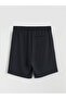 Vizyon New Season Standard Fit Men's Shorts - 6