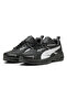 Milenio Tech 2000 L Unisex Adult Sneaker - 2