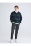 Peak New Season Slim Fit Men's Cargo Pants