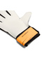 Attacanto Play Rc Unisex Orange Goalkeeper Gloves 04209003 - 3