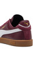 Club Ii Era Unisex Adult Sneaker - 5