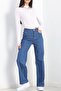 NEW SEASON//WOMEN//HIGH WAIST//JEANS