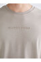 Sparkling Choices from Shining Store Zero Roba Collar Printed Men's T-Shirt - 4