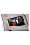 Multi-Functional Space Organizer - 2