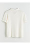 Nevavm with a Difference Polo Collar Men's T-Shirt - 6