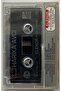 Harika Avcı Here Comes Again Cassette (Original Period Edition Cassette) - 2