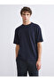 Vizyon New Season Crew Neck Men's T-Shirt