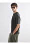 Lcw Vision Crew Neck Men's T-Shirt