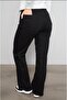NEW SEASON//WOMEN//HIGH WAIST//JEANS - 3