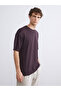 Crew Neck Men's T-Shirt