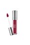 Dewy Lip Glaze, 4.5g, 016 -Cherry Blossom - 4