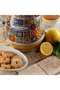 2200W Positano Series Electric Jug Kettle 1.7 Liter - 6