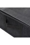 Air Store+ Under Bed Vacuum Storage Bag - 8