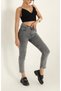 NEW SEASON//HIGH WAIST//MOM JEANS//BOYFRIEND//WOMEN'S JEANS