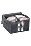 Air Store+ Vacuum Storage Bag Small - 2