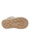 Ultra Light Fur Children's Boots - 4