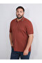 Esvab • Modern & Distinctive Devrik Roba Collar Men's T-Shirt - 3