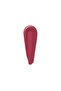 Dewy Lip Glaze, 4.5g, 016 -Cherry Blossom - 8