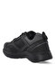 Men's Winter Waterproof Non-Slip Sole Poly Lightweight Comfortable Orthopedic Leather Style Sports Shoes - 4