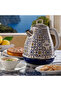 2200W Capri Series Electric Jug Kettle 1.7 Liter - 5