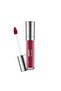 Dewy Lip Glaze, 4.5g, 016 -Cherry Blossom