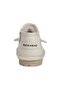 Buck3058 Tazz Beige Children's Fur Lined Boots - 8