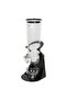 Plastic Single Cereal Dispenser, Assorted