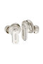 Vizion Wireless Earbuds, Bluetooth 5.4 with ENC, Smart Touch Screen Case, 35H Playtime, Hi-Fi - 7