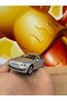 Welly Bmw Gray Metal Car Model Car Toy Car Pull Drop Car 12 cm - 6