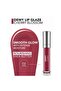 Dewy Lip Glaze, 4.5g, 016 -Cherry Blossom - 6