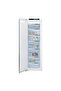 Series 6 Built-in Freezer Refrigerator GIN81AEE0M, White, 235 L, 1 Door