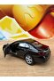 Mercedes Benz E400 4 Matic Diecast Model Car Mercedes Benz E Class Black Toy Car - 4