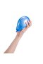 Bunch O Balloons Colorful Water Balloons 100 Pcs - 8