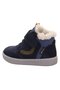 Super Fit Children's Shoes