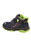 Super Fit Children's Shoes - 5